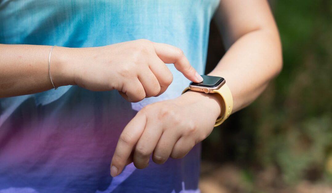 Top Fitness Trends in 2026: What Experts Say Will Transform Your Health