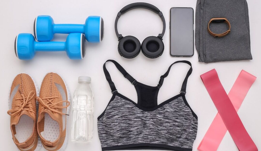 Top Health And Fitness Trends To Watch In 2026