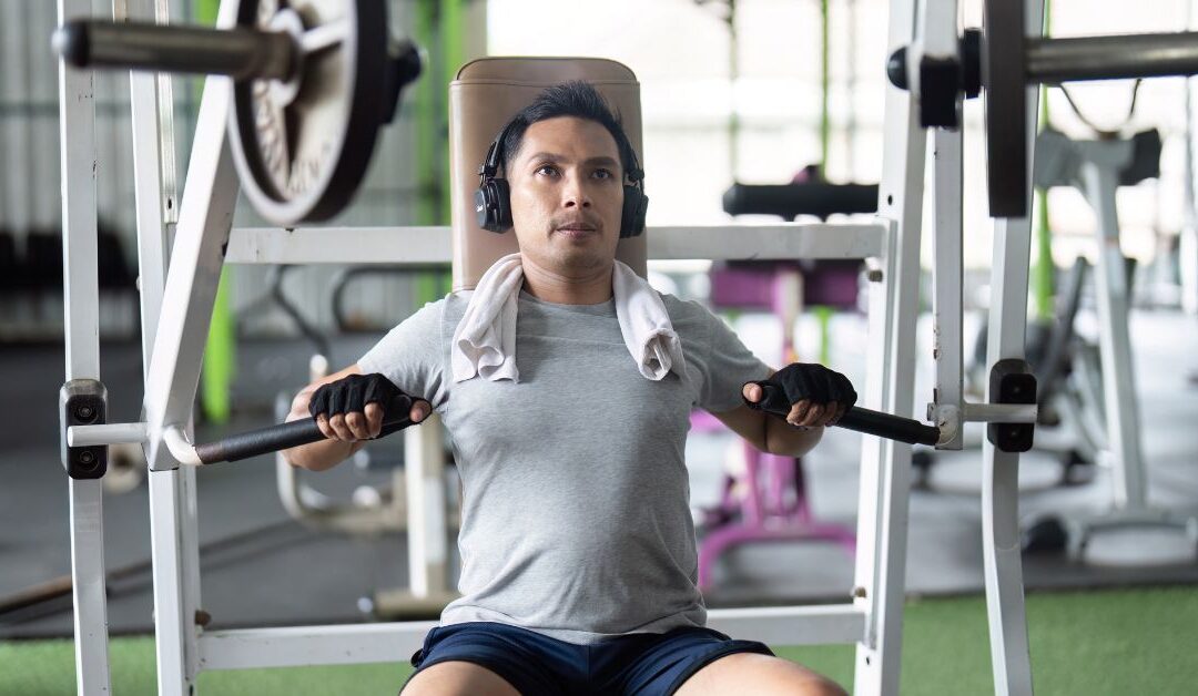 Strength Training Equipment: Essential Tools to Elevate Your Fitness Journey in 2026